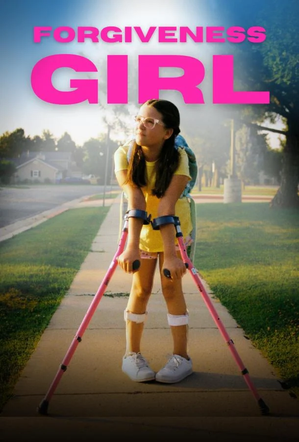 Всепрощающее сердце 2025 смотреть фильм онлайн